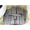 纯铁方钢YT01低碳低磷低硫熔炼纯铁