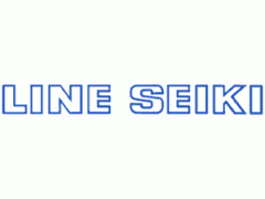 供应日本LINE SEIKI电磁计数器、LIN