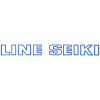 供应日本LINE SEIKI电磁计数器、LINE SEIKI电子计数器