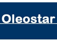 供应Oleostar单向阀、Oleostar减压