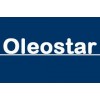 供应Oleostar单向阀、Oleostar减压阀