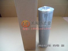 HY-S501.460.150过滤器价格