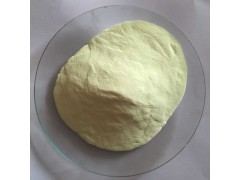 夜光粉厂家提供注塑专用夜光粉陶瓷
