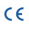 如何做CE认证呢，CE认证流程是什么，CE认证在哪做？
