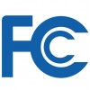 美金FCC  VOC认证变更为FCC SDOC优耐A2LA资质