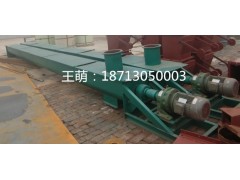 LS100型螺旋输送机轻便输送性价比高