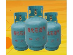 西安液化气配送 液化石油气价格 厂