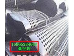 供应车库地下室疏水板/生产2公分排