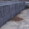 西安隔墙板厂价直供 品种多样 施工便捷 高水准设计