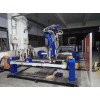 江西焊接机器人 精密化 柔性化 智能化 提高质量 降低成本
