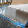 5A02铝板-5A02铝板报价-5A02铝板生产厂家