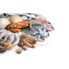 野生和养殖的海鲜进口需要的单正有哪些不同?