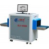 工业检测X光机360HD验钉机，适用于鞋厂玩具厂箱包厂等