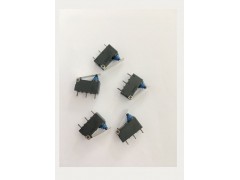 D2HW-BL271H