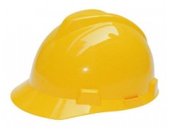 ABS安全帽金河电力制造厂家