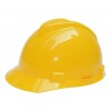 ABS安全帽金河电力制造厂家