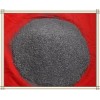 西安特种焊丝 合金粉为主 产品广泛应用