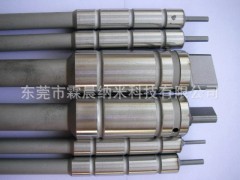 供东莞五金冲压冲头镀钛处理.冲头做