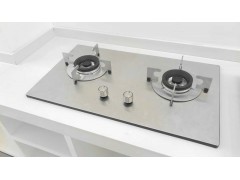 康帝奥集进口家电、厨电、全屋定制为一体整体运作品牌.