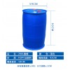 直供厂家直销200L塑料桶200L双层食品桶1000L吨桶