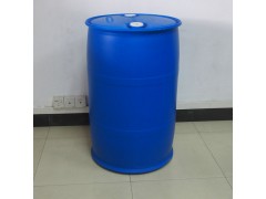 200L塑料桶200L化工桶直供相对铁桶