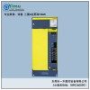 发那科驱动器A06B-6111-H022#H550维修保养