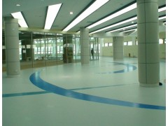 环氧磨石地