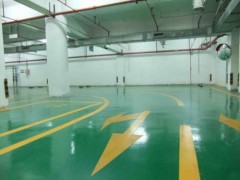 无机防火地坪(无机矿物涂料地坪) 发布：2018-07-05 10:05:35  阅读：（1522）  [无机防火地坪(无机矿物涂料地坪)]  上一篇：没有了                下一篇：防