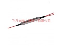 保偏波分复用器,高消光比保偏波分复用器,高功率保偏波分复用器