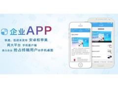 最新东莞APP开发的价格是多少