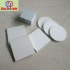 氮化硼陶瓷片, 高温氮化硼陶瓷