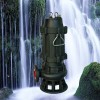 广州潜水污水泵,不锈钢潜水泵