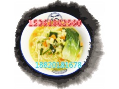打工不如创业，小本生意，万元开店