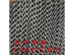 金属规整填料生产厂家