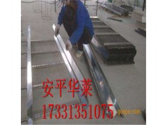 折流板除雾器生产厂家价格