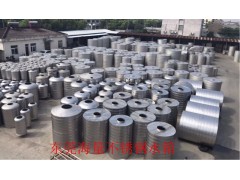 惠州不锈钢水箱厂家供应不锈钢水箱