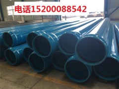 雄县PVC-UH管厂家,保定PVCUH给水管
