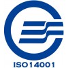 东营在哪里做ISO认证，ISO证书认证标准是什么