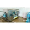 生产设备-桶装水套袋机/工厂直销