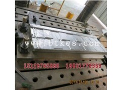 蛭石瓦模具-现货供应-价格合理