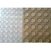 硅胶垫，无锡透明硅胶垫透明粘胶垫硅胶
