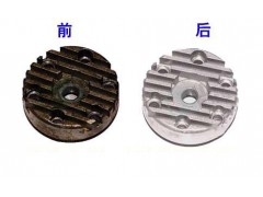 广东防锈油厂家|2018年高远防锈油厂家批发