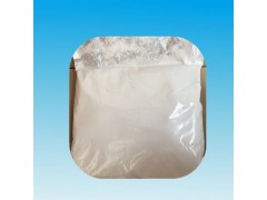 彩色显影剂CD-3，24567-76-8