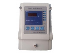 西安亚川现货供应FY900B电气安全在