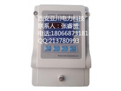 沈阳亚川现货供应HS-E810故障电弧电