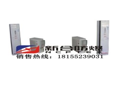 油罐区专用3p格力防爆空调