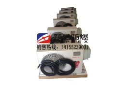 化工厂专用1.5P海尔防爆空调
