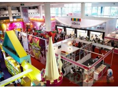 潍坊微商博览会/2019年3月山东潍坊鲁台会展中心