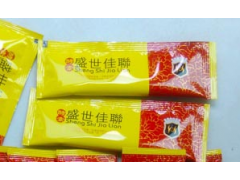 台湾佳联慢性病综合调理酵素功效 台湾酵素厂家全国招商代理