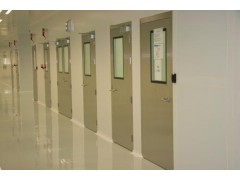 广东大朗镇沙步仙龙巷工业门厂家直